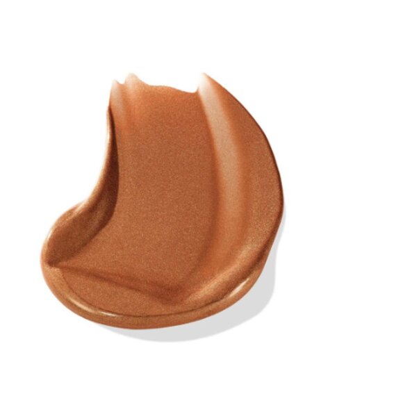 Maybelline Sunkisser Duo Set | Summer In The City & Electric Bronze | NEW MAKEUP - Picture 6 of 6